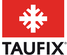 Taufix