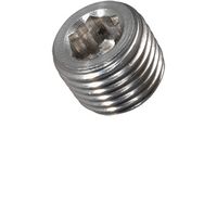 10822 Verschlussschrauben