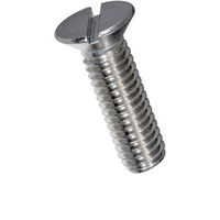 658 Senkschrauben mit kleinem Kopf