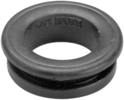 Saugdichtungen STORZ