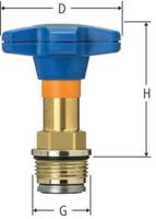 Oberteile NUSSBAUM Easy-Top