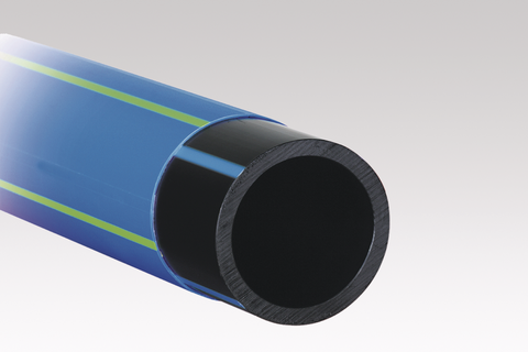 Gerofit (Mantelschutzrohr)