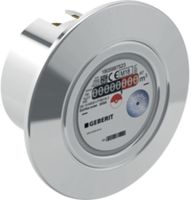 Messkapseln GEBERIT KOAX