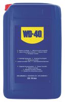 WD-40 Schmiermittel 25L Kanister - Farben / Rostschutz