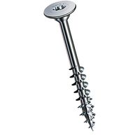 20938 Korpusschraube