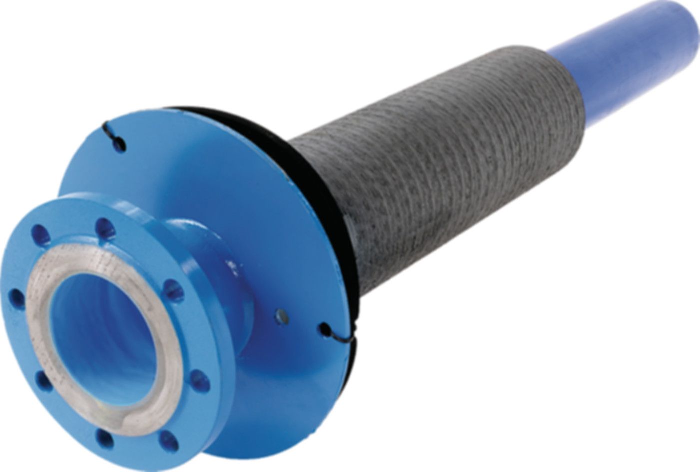 Mauerdurchführungen HAWLE 6852