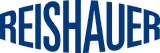 Reishauer