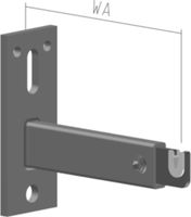 Konsolen SK KONSOLEN 135