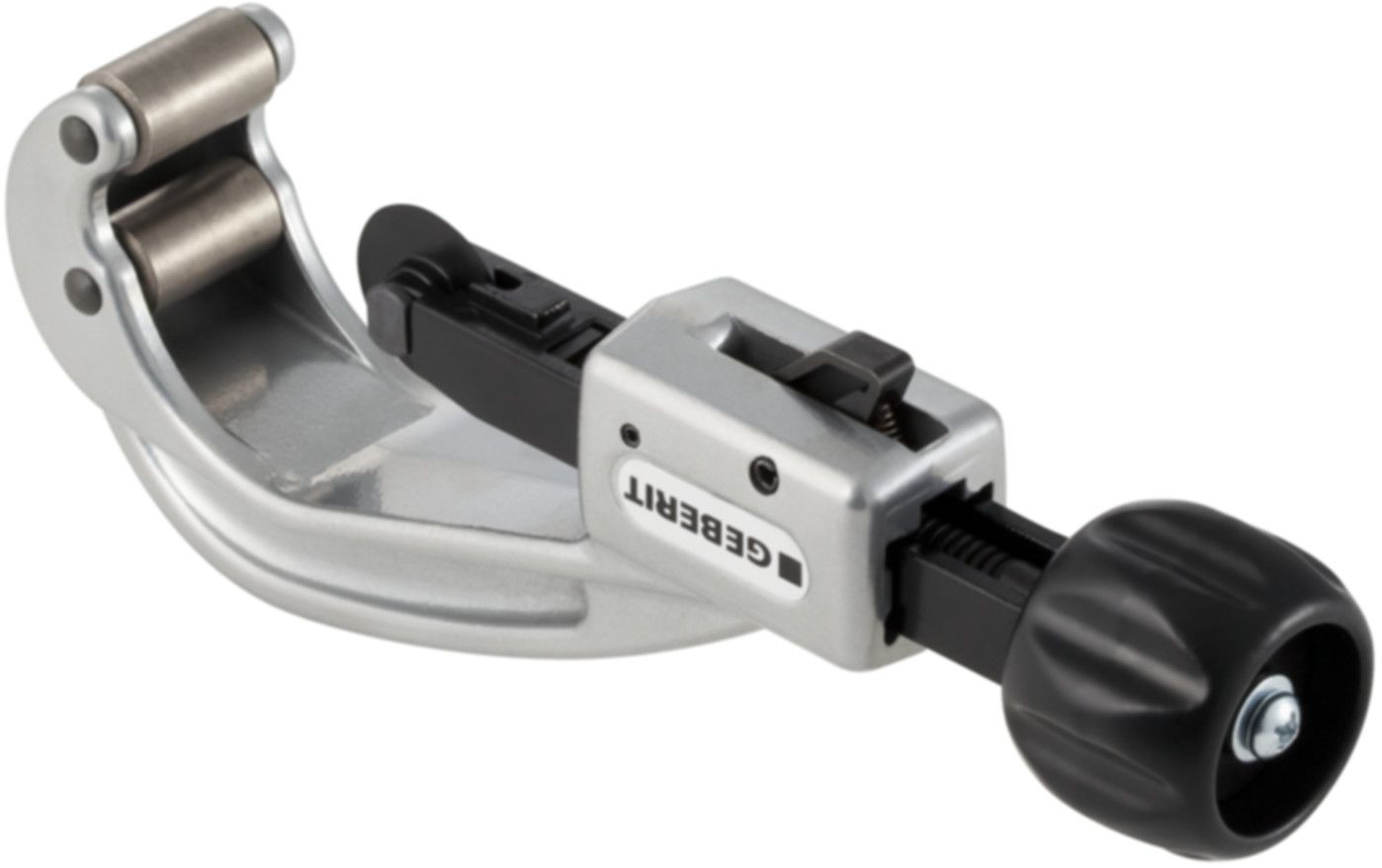 Rohrabschneider 32-75mm 690.115.00.1 für Metallverbundrohre - Geberit Werkzeuge und Zubehör