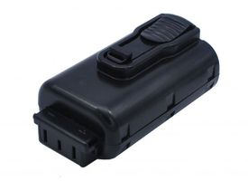 Paslode Ersatzakku Lithium passend zu IM 45 GN 018880 - Diverse Anbieter