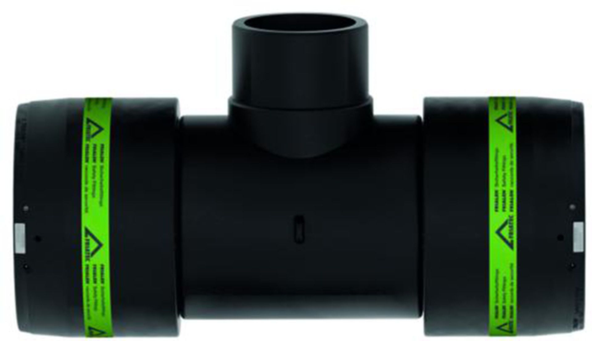 T-Stücke reduziert ALIAXIS FRIALEN XL TA RED