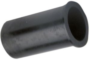 Rohrverstärker SDR 11 ISIFLO Sprint 180