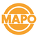 MAPO