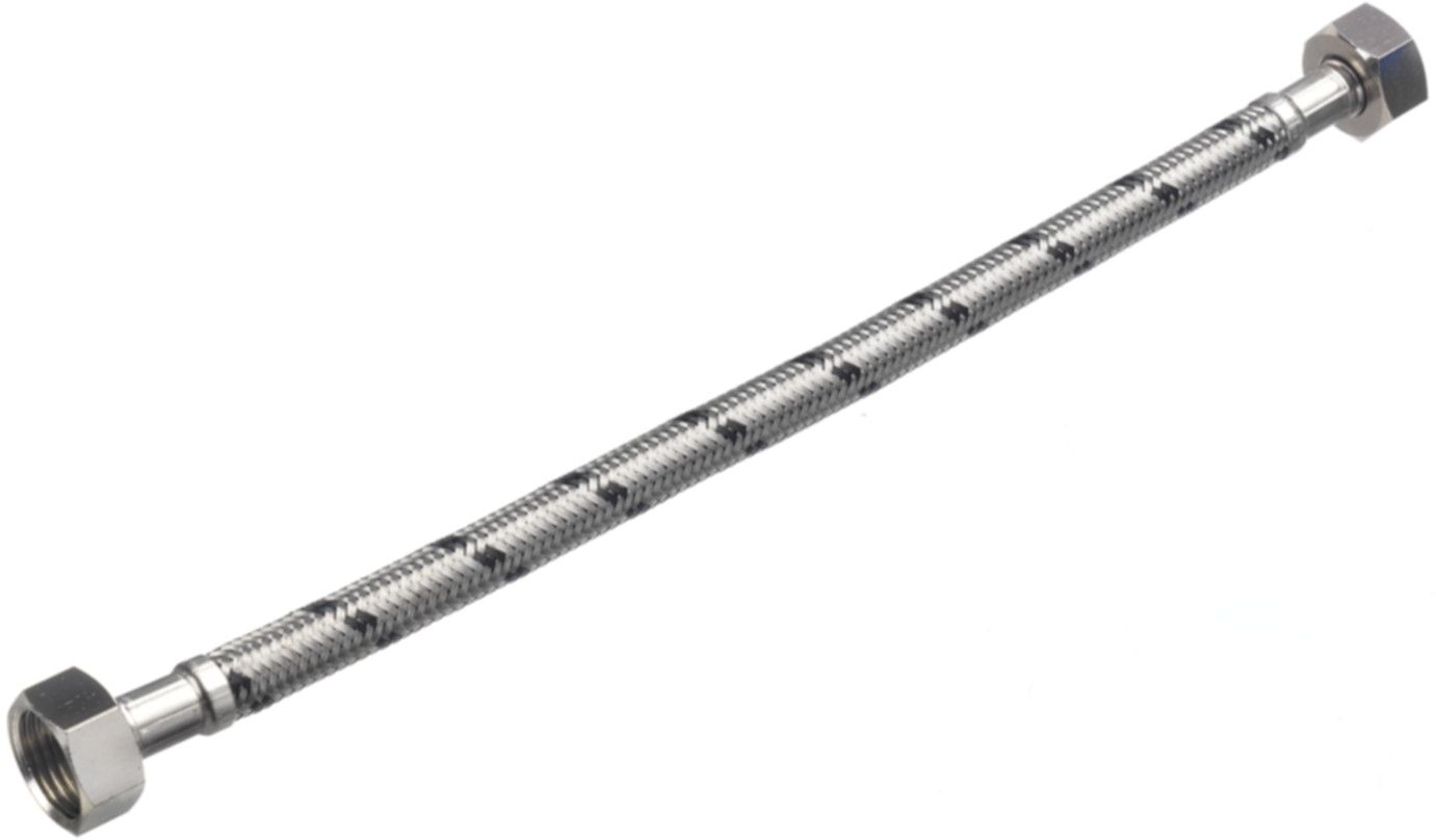 Panzerschläuche NEOPERL Neoflex CRG