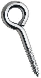 972 Ringholzschrauben