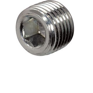 BN-39-41 Verschlussschrauben