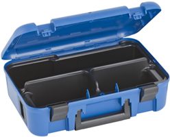 Köffer leer GEBERIT