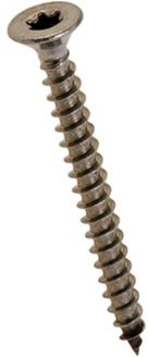 20149 Senk-Spanplattenschrauben