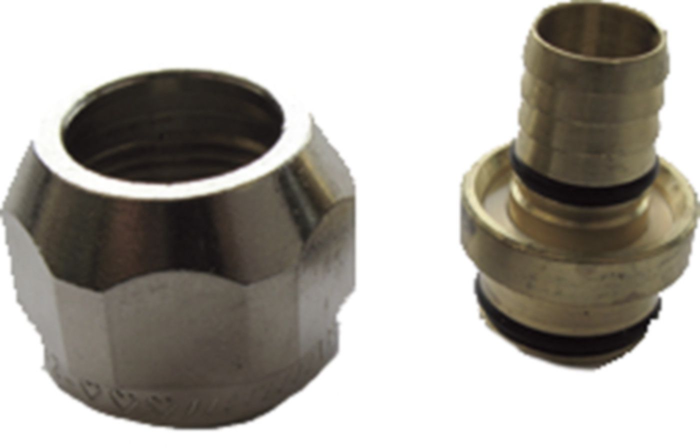 Anschluss-Sets TKM M22