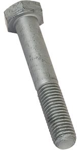 20738 Sechskantschrauben