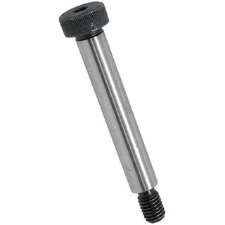 BN-1359 Pass-Schulterschrauben