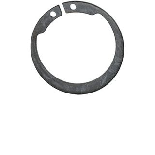 BN-829 V-Sicherungsringe für Wellen