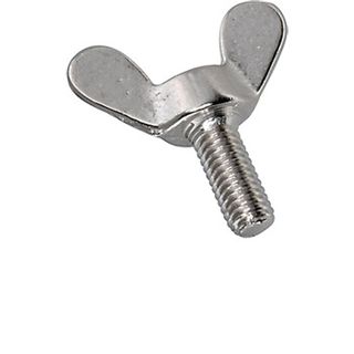 BN-549 Flügelschrauben