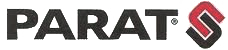 Parat