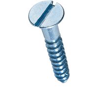 955 Senk-Holzschrauben