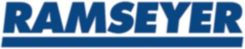 André Ramseyer AG