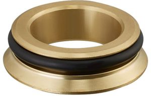 Einlegeteile OVENTROP