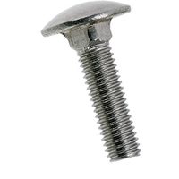 31107 Flachrundschrauben