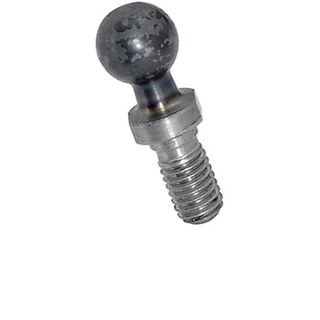 BN-486 Kugelzapfen