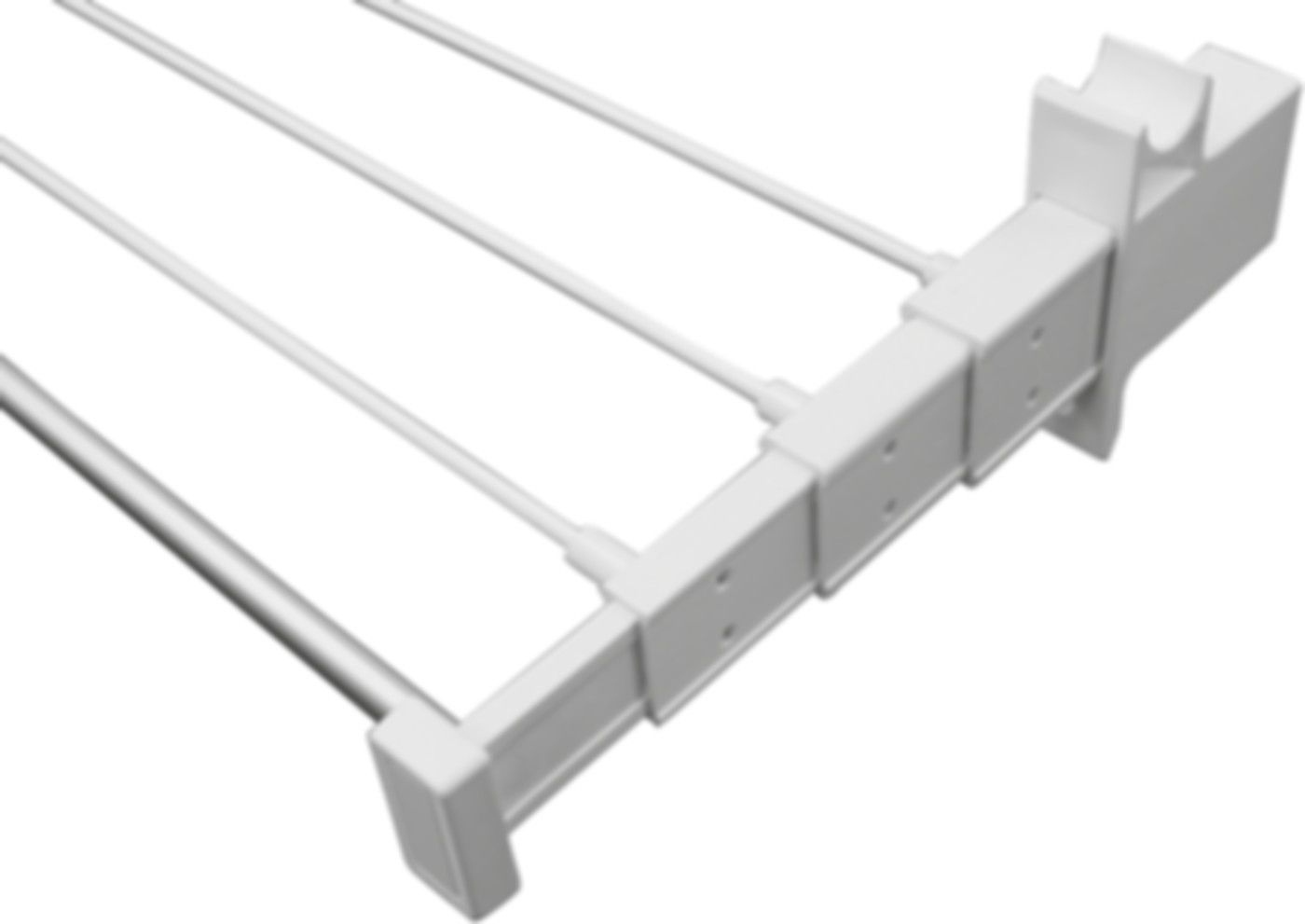 Wäscheträger BORER STEWI