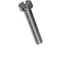 533 Zylinderschrauben