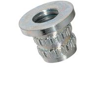 241 Einschlagmuttern