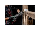Akku-Säbelsäge SSEP 18 LTX BL MVT 18V, solo in metaBOX - Metabo Elektrowerkzeuge