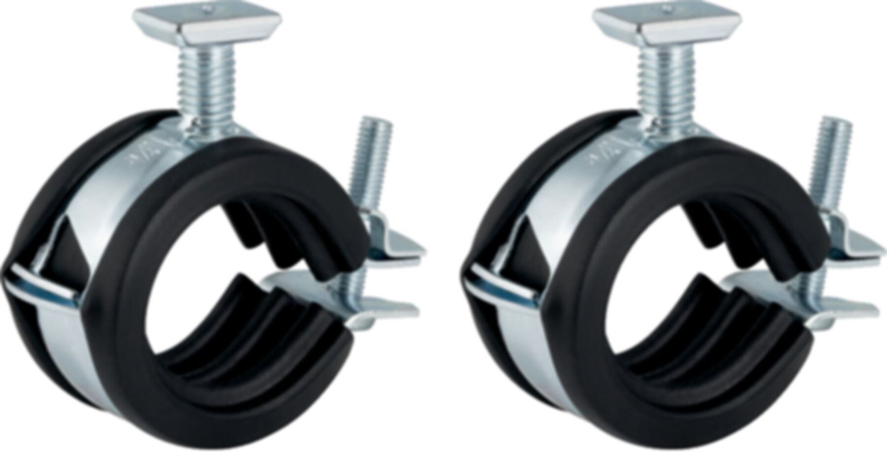 Befestigungs-Sets GEBERIT GIS