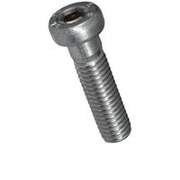 33001 Zylinderschrauben