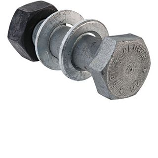 BN-2076 HV-Garnituren