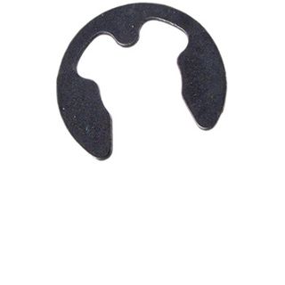 BN-813 Sicherungsscheiben für Wellen