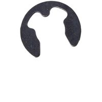 813 Sicherungsscheiben für Wellen