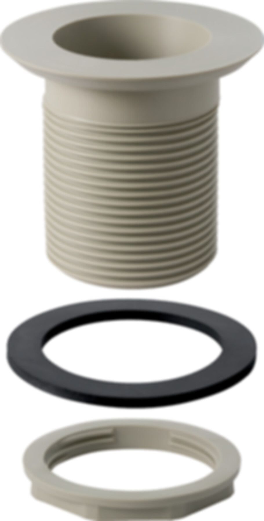 Ablaufventile GEBERIT