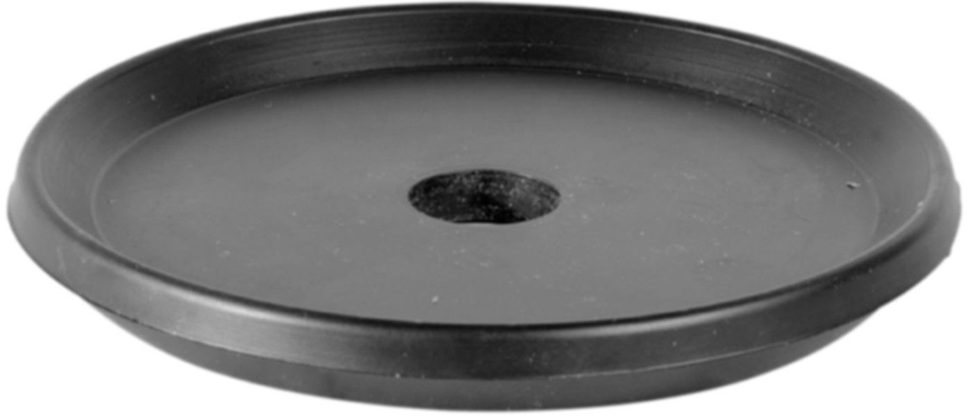 Hauptventildichtungen vonRoll hydro