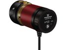 Zirkulationsp.Comfort 15-14 BA PM 80mm Rp 1/2" 230V PN 10 - Grundfos Brauchwasserpumpen