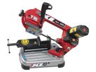 FEMI Bandsäge, für Trockenschnitt 783 XL, 950W, 230V, 30-80min¹ - Sägen