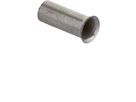 Aderendhülsen Cu vzn BN22486 DIN46228- 1mm² L=15mm - Bossard Schrauben