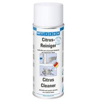 WEICON Citrus-Reiniger 400 ml - Kleben