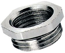 22039 Reduktionen Sechskant