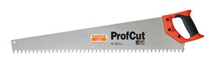 BAHCO Leichtbetonsäge, ProfCut L = 650 mm, 26 Zähne/Zoll - Sägen